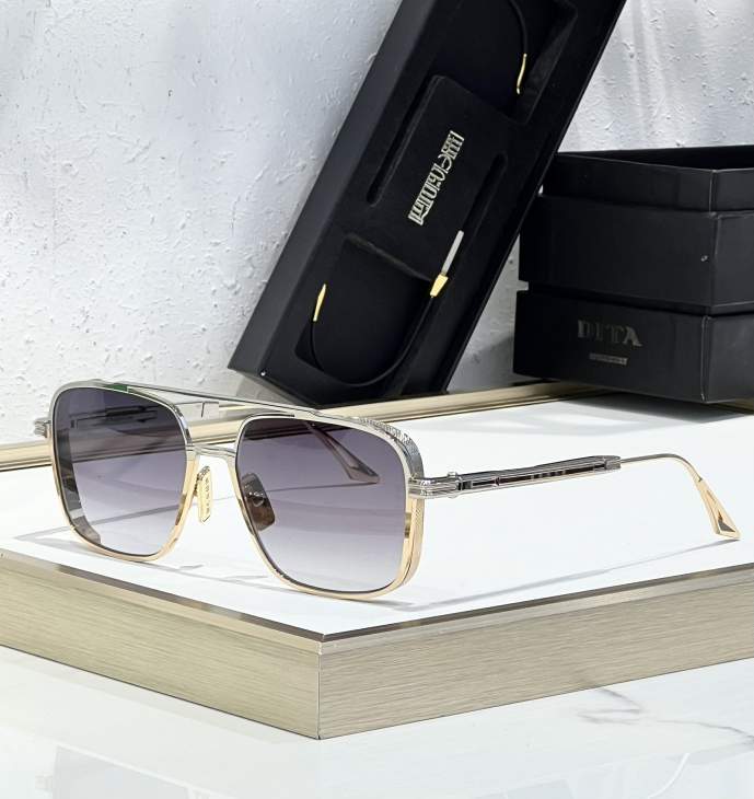 Picture of Dita Sunglasses _SKUfw73038561fw